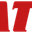 Ati Tyres