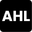 Atlantic Heslth Line