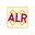 ATLAS LUX RUG LTD