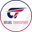 Atlas Transporte Ltd