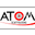 Atom Scaffolding Ltd