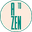AtoZen Therpies