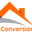Attic Conversion Oxford