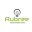 Aubree Electrical