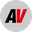 Audi V W Repair Centre
