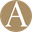 Audleys International