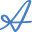 Aum Care Group (UK) Ltd.