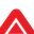 Aura Air Conditioning and Heating L