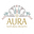 Aura Organic Products LTD