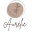 AURELIE