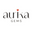 Aurika Gems