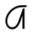 Aurum designer-jewellers
