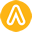 Australasian Recruitment Company