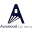 Auswood Joinery