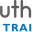 Authentic Education &amp; Training Ltd.