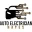 Auto Electrician Hayes Ltd