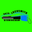 Auto Locksmith Birmingham