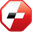 Auto Mate Systems Limited