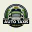 Auto Taxis Farnham