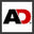 Autobrite
