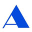 Autocare Canterbury