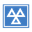 Autocare Motors Limited