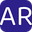 Autocare Repair Ltd