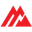 AutoFireX Ltd.