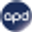 Automotive Parts Distribution