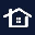 A.V.A Building &amp; Construction Ltd