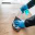 Avalon Cleaning Systems