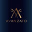 Avanzato Grooming Lounge
