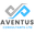 Aventus Consultants