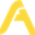Avenues Clinic