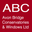 Avon Bridge Conservatories &amp; Windows Ltd