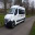 Avon Minibuses