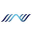 Avon Water Services Ltd