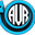 AVR Web Consulting