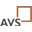 AVS Fencing &amp; Landscaping Supplies