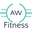 AW Fitness