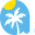 Axen Holidays