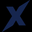 AxiaFunder