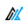 Axinvest Mortgages &amp; Insurance