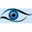 Ayrshire Eye Clinic