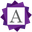 AYS Consulting Firm
