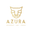 Azura restaurant