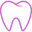 Azure Dental Clinic