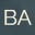 B A Haxby Ltd
