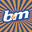 B&amp;M Retail Ltd