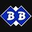 B B Fencing Ltd